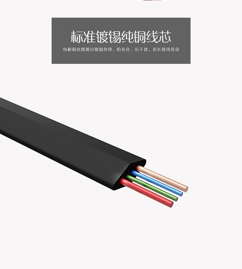 TOTU Zinc Alloy Connector Rhombic LED Audo-disconnect Quick Charge Lightning Cable for Apple iPhone iPad iPod