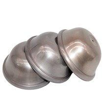 Nepalese products Bronze Cup Buddha Hall water supply bowl holy water cup 6 Kinds of specifications need seven