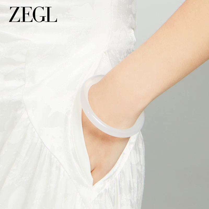 Лет bracelets?