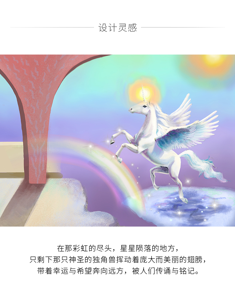 商品详情图