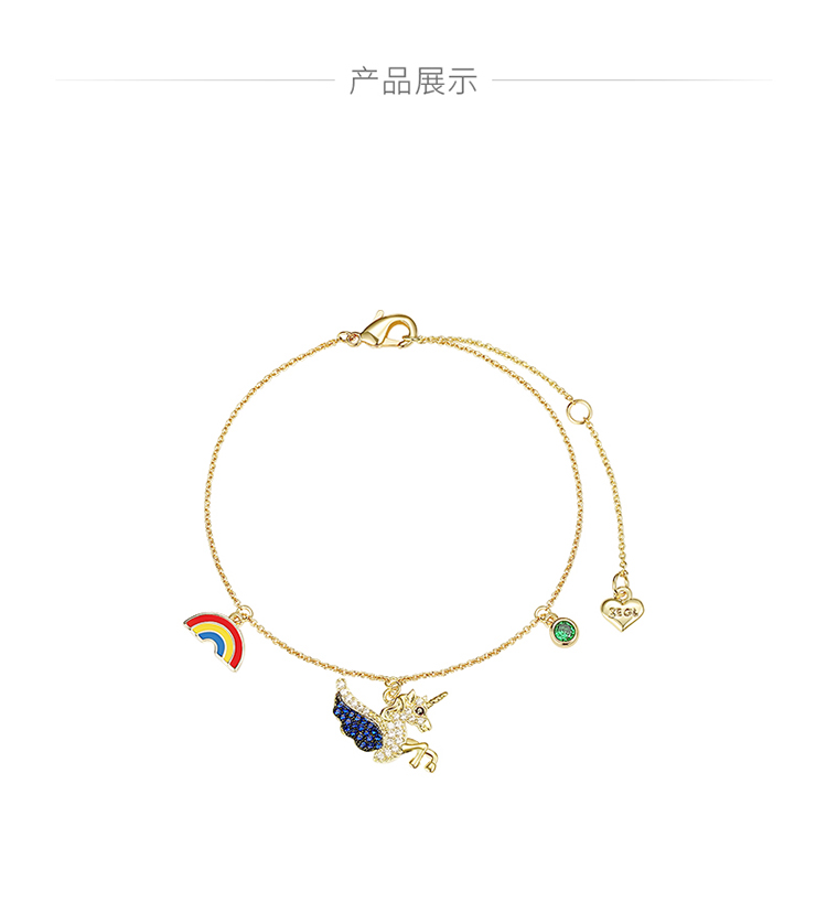 商品详情图