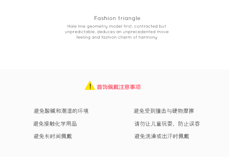Những người yêu thích ZENGLIU thiết lập nhẫn nam và nữ phiên bản Nhật Bản và Hàn Quốc về tính cách của sinh viên thủy triều đơn giản chỉ số trang sức nhẫn nhẫn dr