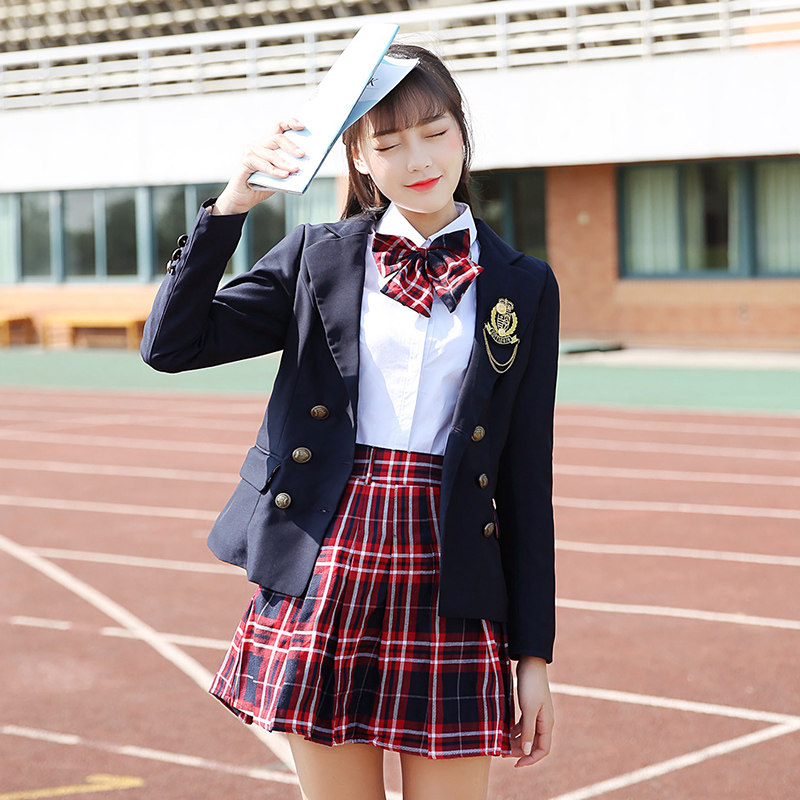 Весенний форма. Китайская школьная форма. Форма речников студентов. Весенний призыв 2021. Весенний форма.