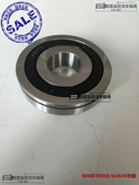 Transmission bearing 6305*3-RS1 6305X3 bearing 25*70*16 inner pass 25 outer diameter 70 bearing