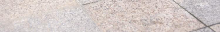 Bottes mi-saison femme OTHER en Caoutchouc - Ref 3249799 Image 28