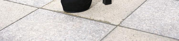 Bottes mi-saison femme OTHER en Caoutchouc - Ref 3249799 Image 21