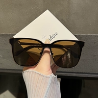 Чайная рама