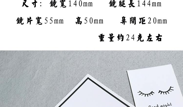 Phiên bản Hàn Quốc của kính râm nữ thủy triều màu đỏ với đoạn 2018 kính râm nữ kính râm vuông mặt lớn khung kim loại kính nam và nữ tròng kính