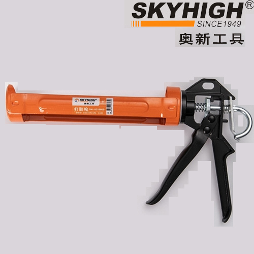 Aoxin Aoxin Tools Glass glue gun Glue gun Glue gun