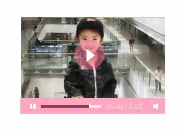 Blouson enfant en toile - Ref 2159444 Image 21