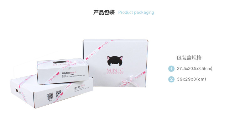 Blouson enfant en toile - Ref 2159444 Image 54