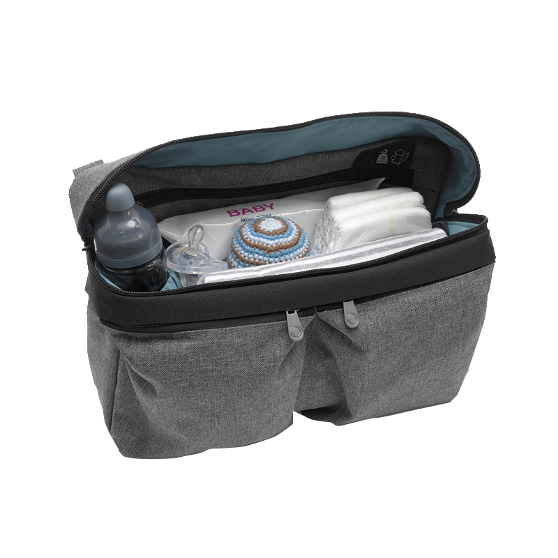 bugaboo baby bags