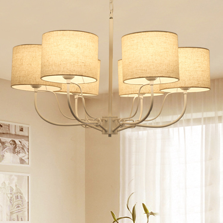 ��ŵ��ŷ����led����