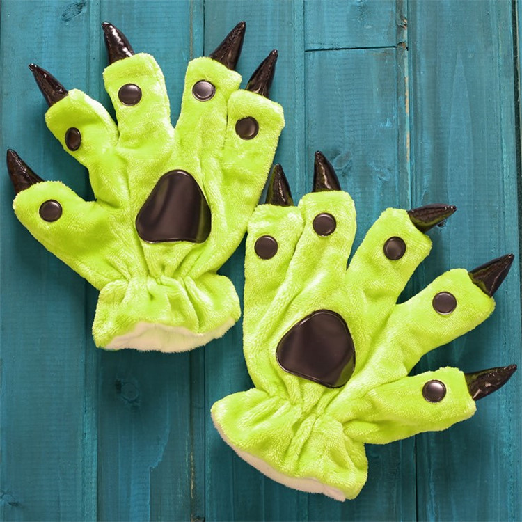 Gants pour enfants en coton - Ref 2146224 Image 14
