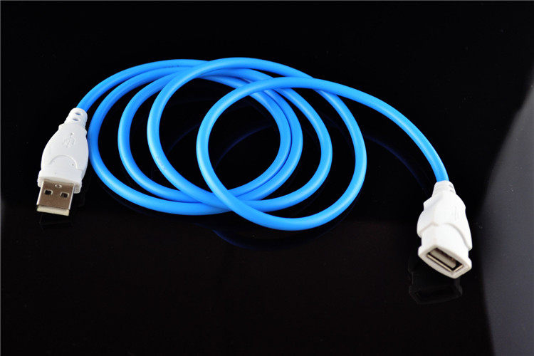 Câble extension USB - Ref 442479 Image 28