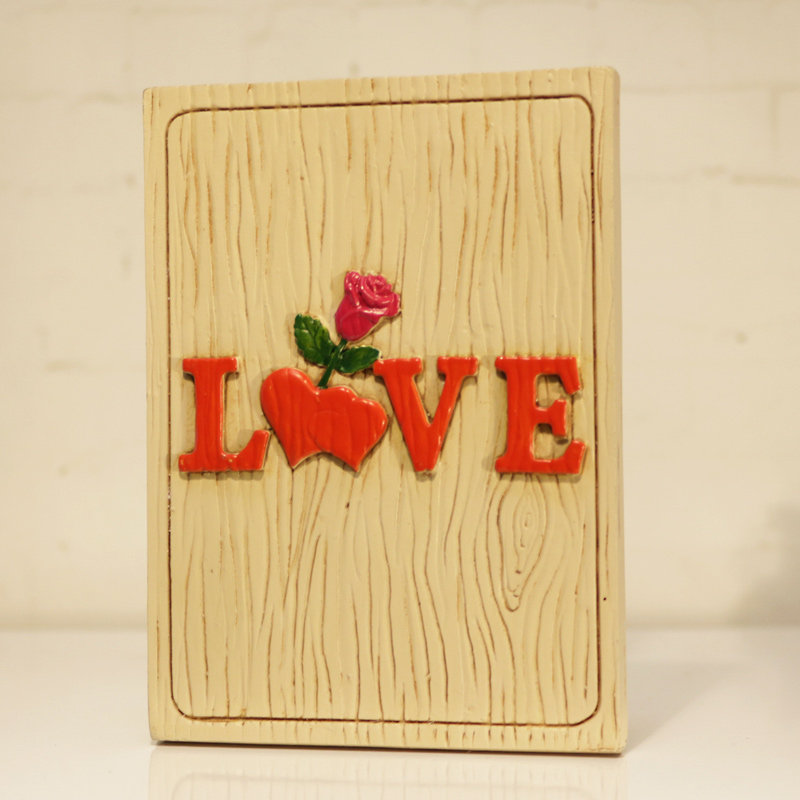 ����520��Ʒ����3D����