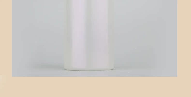Chăm sóc mắt tinh khiết trong sáng của Honey giúp cải thiện độ khô, nếp nhăn, bóng tối và sự nhẹ nhàng tẩy trang mắt