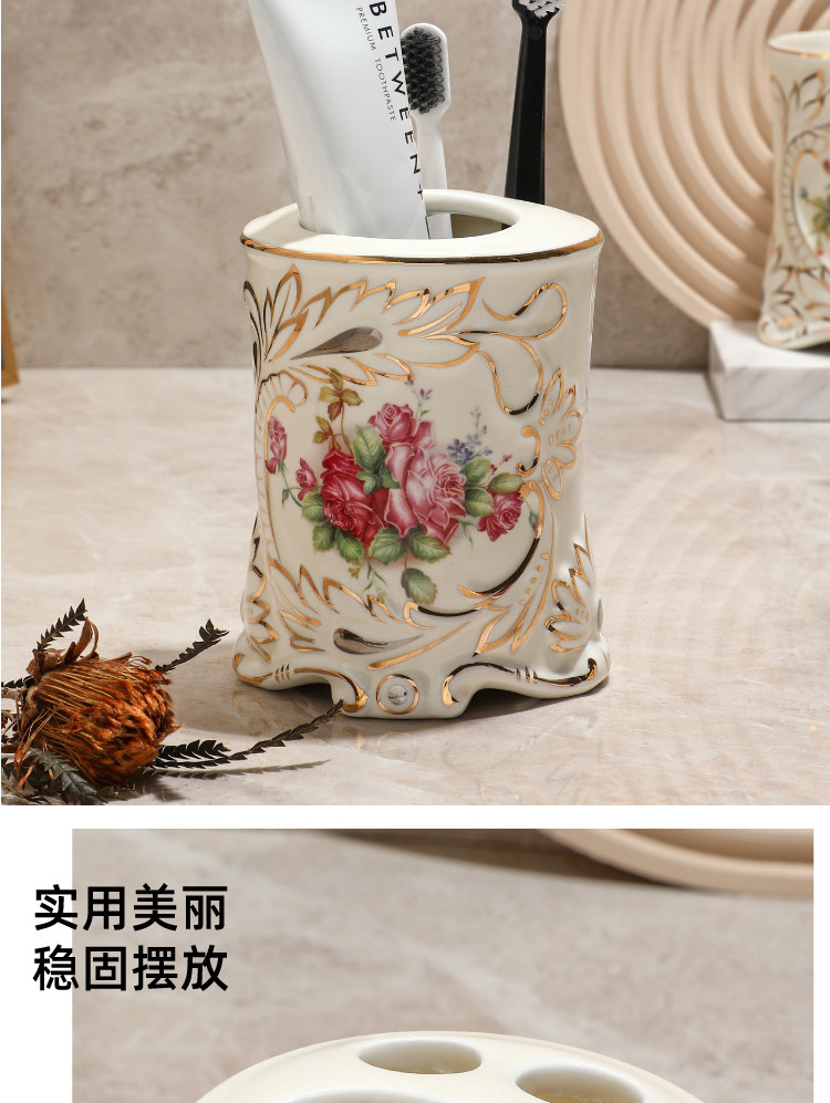 Фарфоровая фарфоровая рука -набор цветов 1_05.jpg