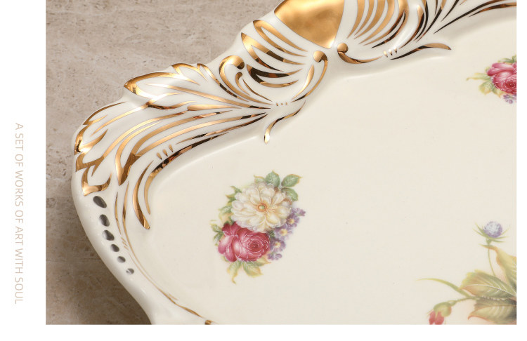 Фарфоровая рука -набор цветов 1_08.jpg