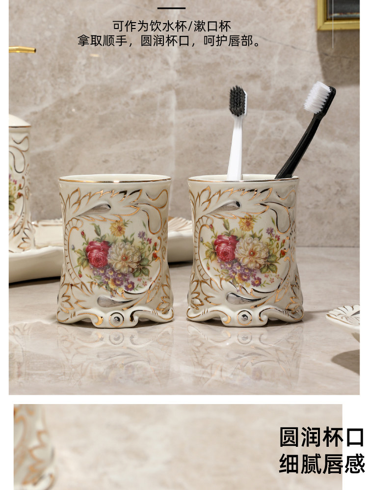 Фарфоровая фарфоровая рука -набор цветов 1_03.jpg