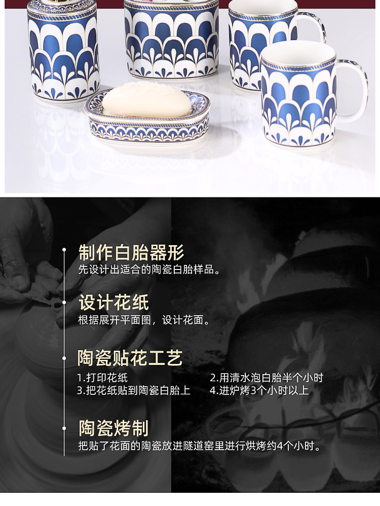 Ручная стирка Light Luxury Set_07.jpg
