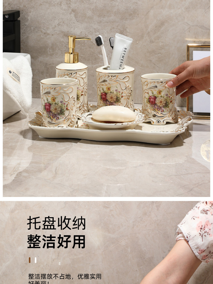 05 фарфоровая рука слоновой кости