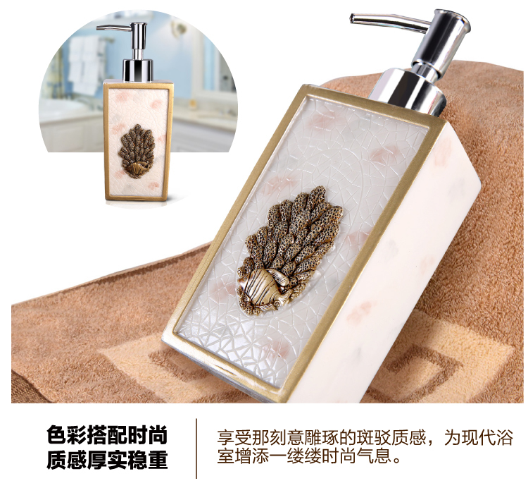 [海洋珊瑚鱼系列6_02.jpg]