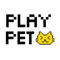 PLAYPET品牌店