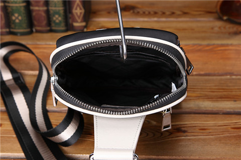 Sac homme - Ref 53518 Image 16