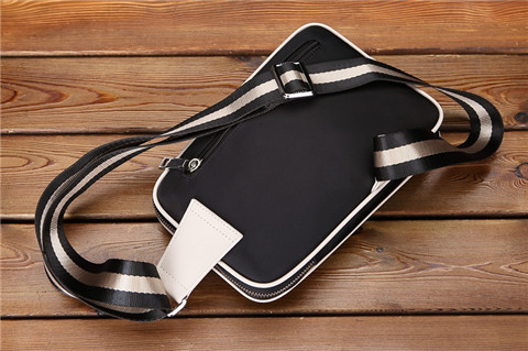 Sac homme - Ref 53518 Image 10