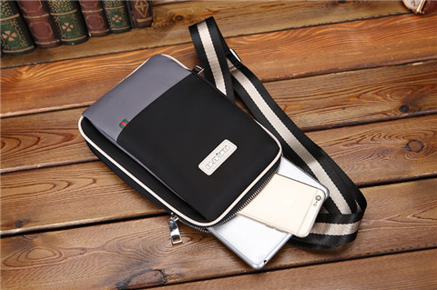 Sac homme - Ref 53518 Image 11
