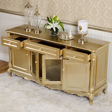 ��ɿ�ŷʽ�ͱ߹�R-05