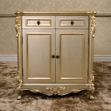 ��ɿ�ŷʽЬ��ʽ����ʵľ��R-14