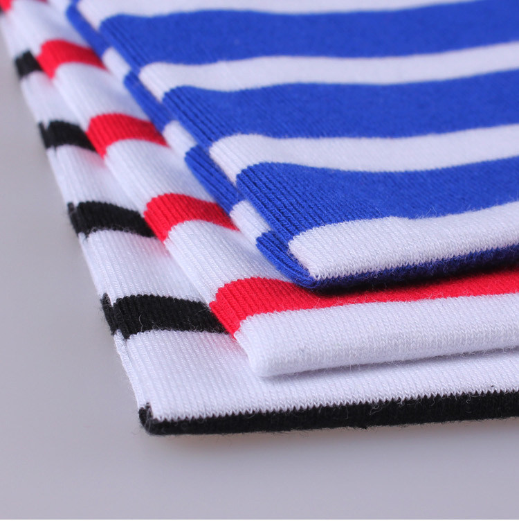 Pantalon collant jeunesse sexy en coton - Ref 775990 Image 20