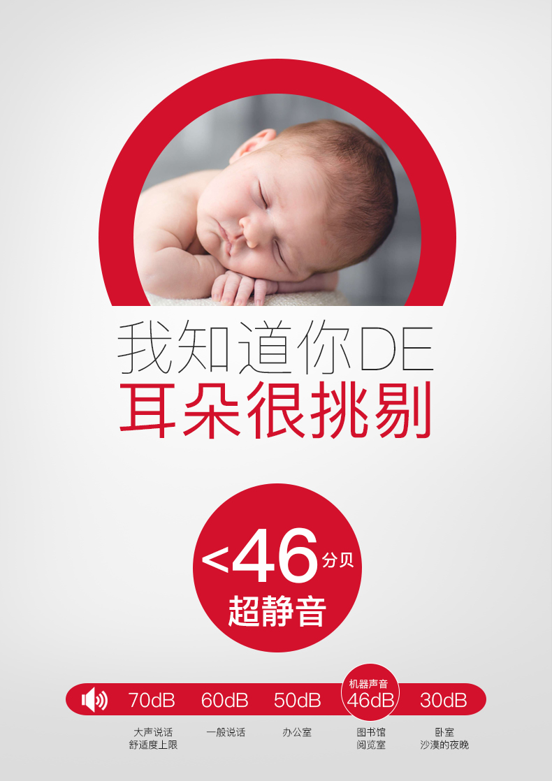 未标题-1_06.jpg