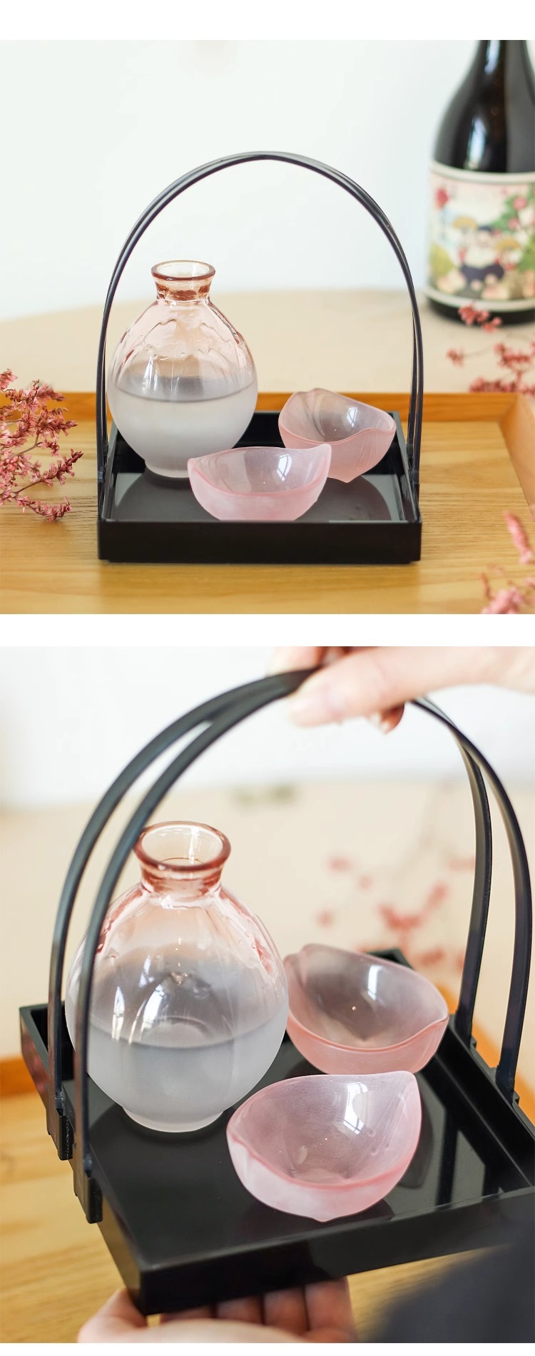 商品详情图