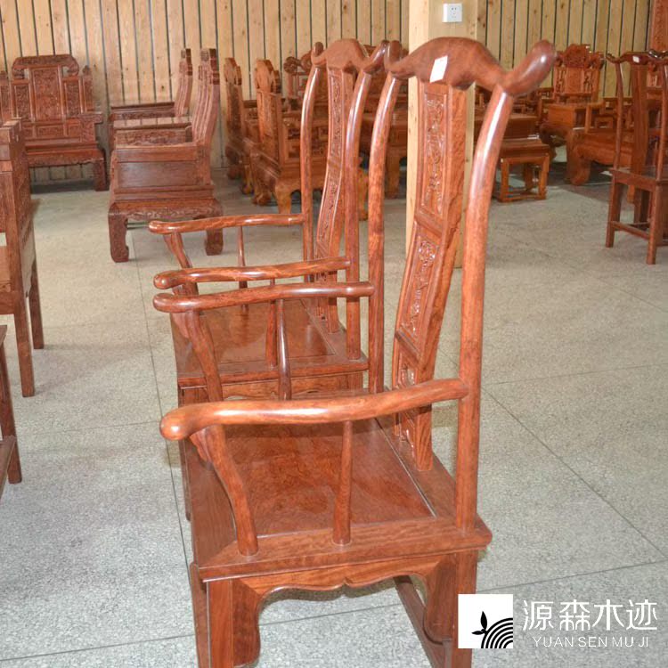 Դɭľ����������ľ��ñ��2013070401-4