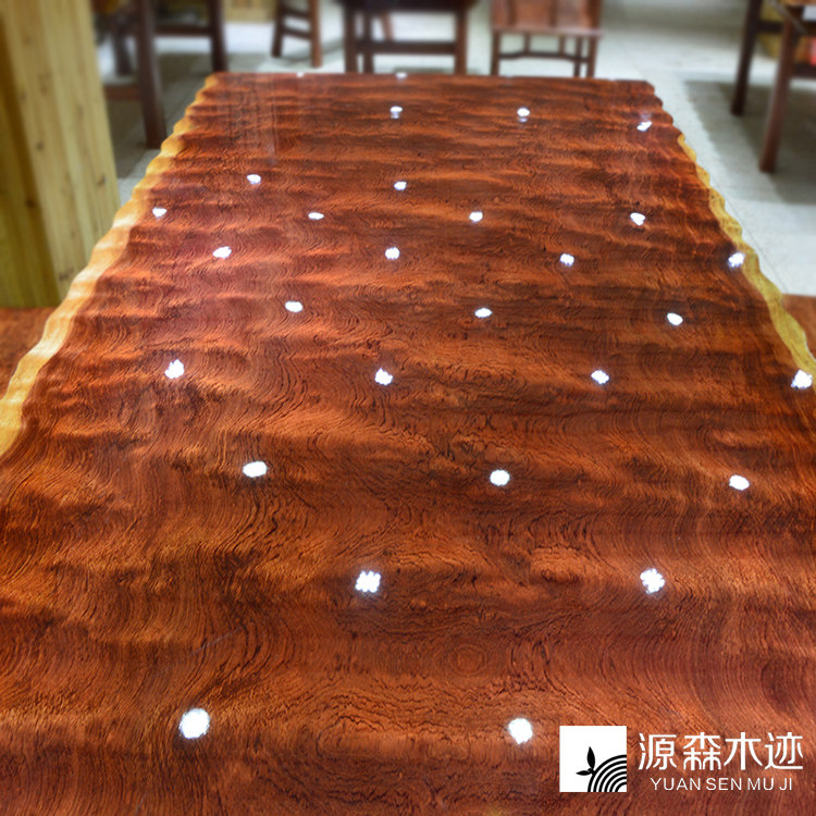 Դɭľ���ͻ����̨