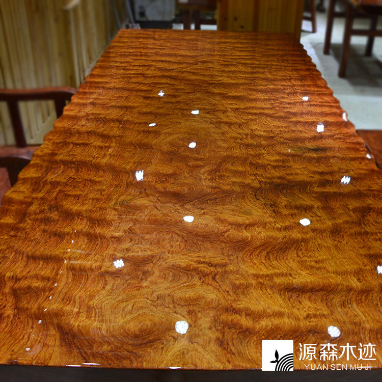 Դɭľ����������ľ�����