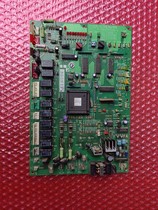 SPW-C903DHL8 Dalian Sanyo air conditioner outdoor unit motherboard CR-C703GYH 1FJ4B1B005400-4