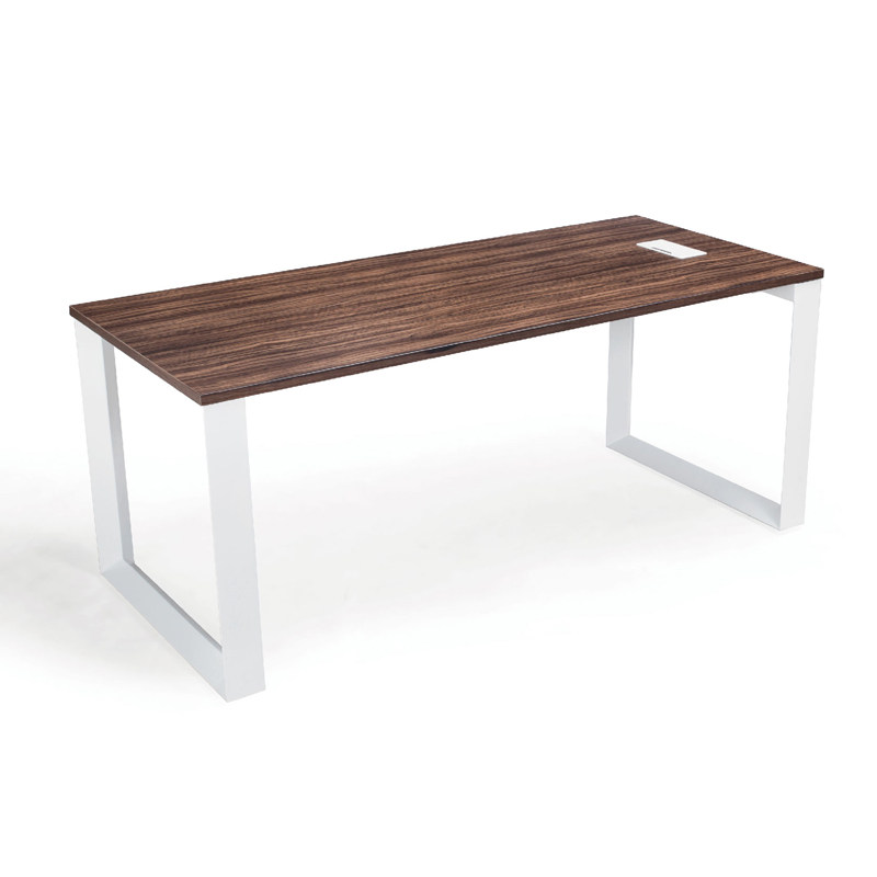 �����հ칫�Ҿ߼�Լ�ִ�������329