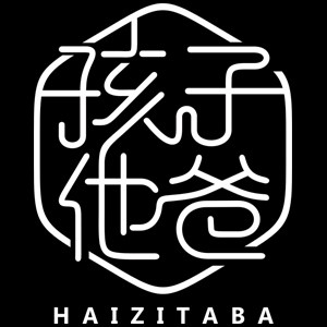 孩子他爸网店