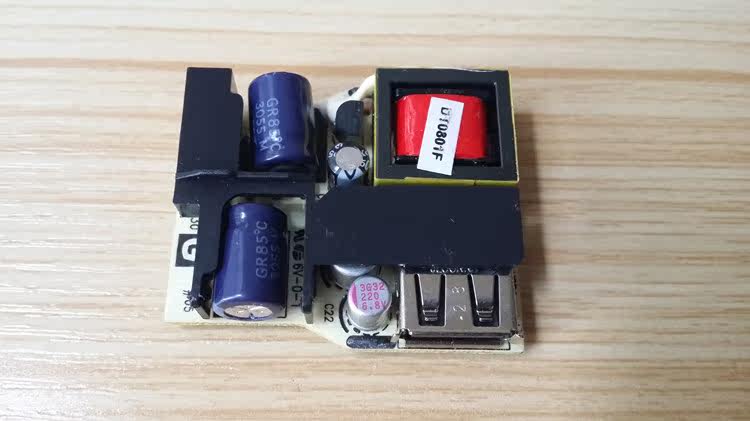 chargeur SAMSUNG - Ref 1295116 Image 4