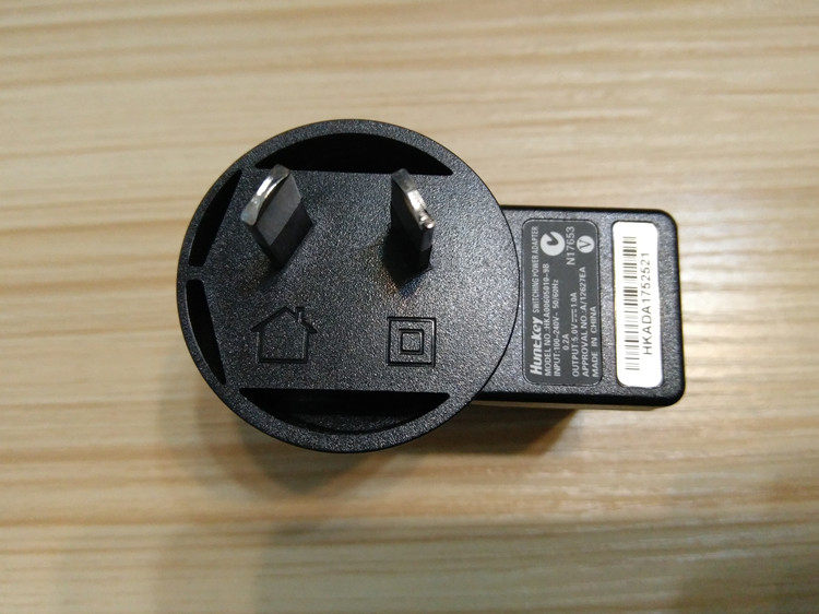 chargeur HUNTKEY pour téléphones LENOVO LENOVO - Ref 1296903 Image 10
