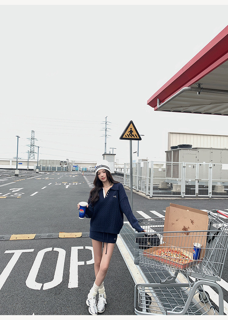 2024-11-01 225724.jpg