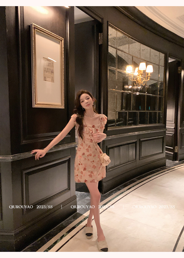 00 (8) копия .jpg