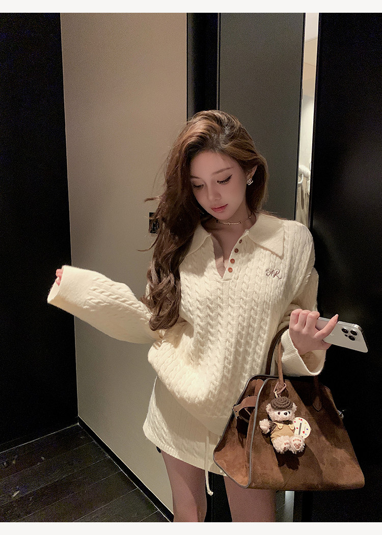 2024-10-31 224814.jpg