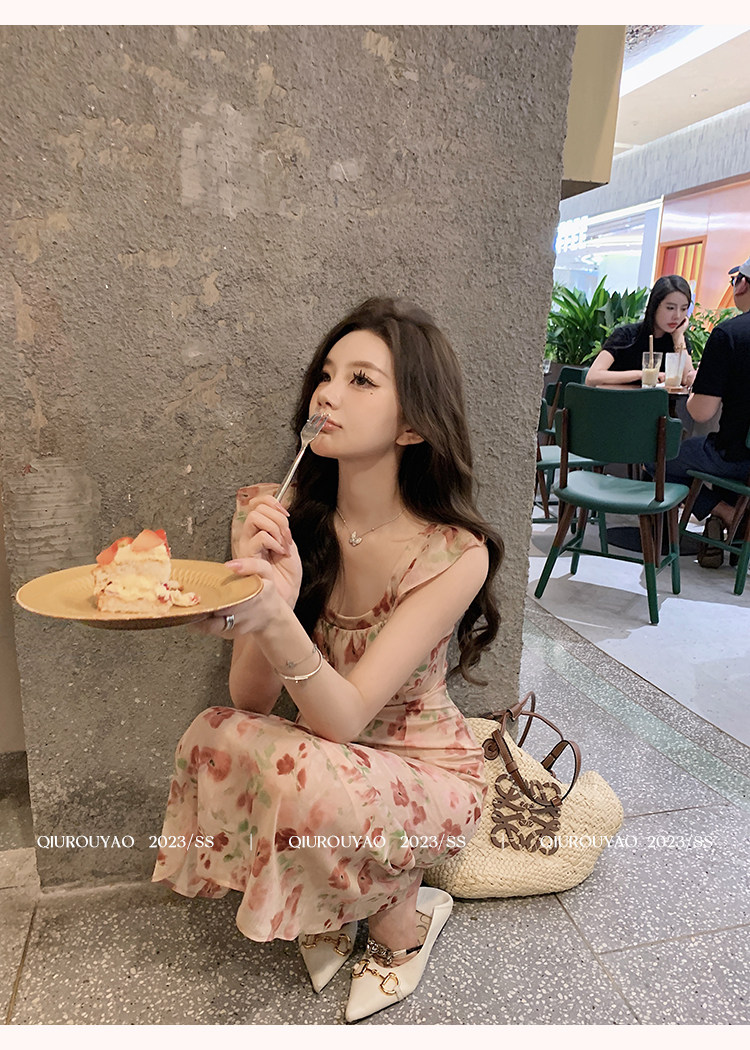 11 (17) копия .jpg