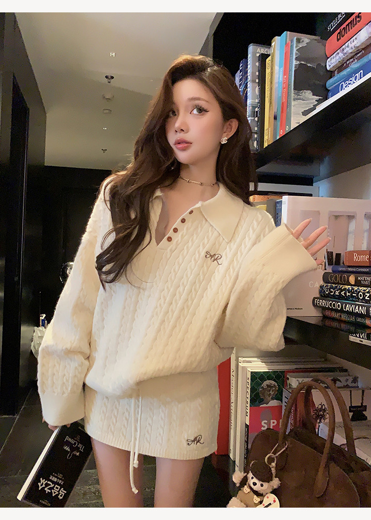 2024-10-31 230357.jpg