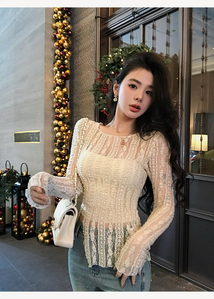 2024-01-10 135213.jpg